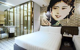 King'S Hotel